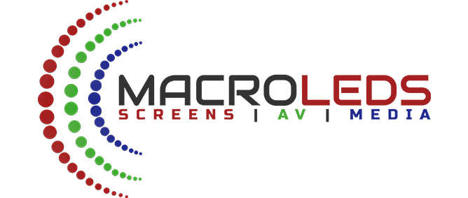 Logotipo